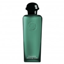 Hermes Eau D'Orange Verte Concentree Unisex