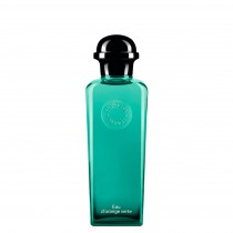 Colonie Hermes Eau D'Orange Verte Unisex