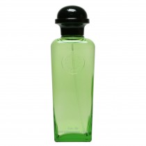 Colonie Hermes Eau De Pamplemousse Rose Unisex