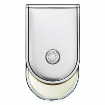 Hermes Voyage D'Hermes Unisex