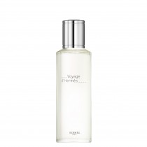 Hermes Voyage D'Hermes Refill Unisex