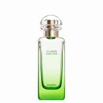 Hermes Un Jardin Sur Le Toit Unisex