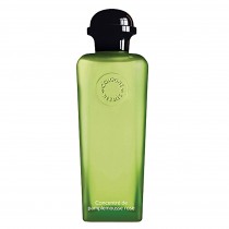 Hermes Eau De Pamplemousse Rose Unisex
