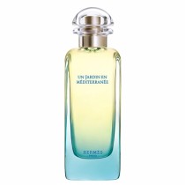 Hermes Un Jardin En Mediteranee Unisex