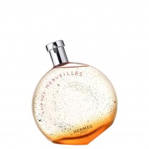 Hermes Eau De Merveilles