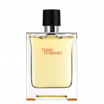 Hermes Terre D'Hermes