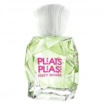 Issey Miyake Pleats Please L'Eau