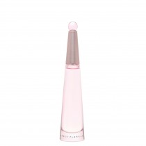 Issey Miyake L'Eau D'Issey Florale
