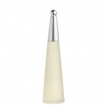 Issey Miyake L'Eau D'Issey