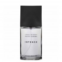 Issey Miyake L'Eau D'Issey Pour Homme Intense