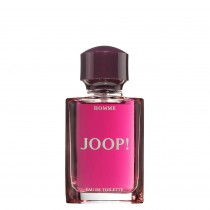 Joop! Homme