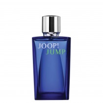 Joop! Jump