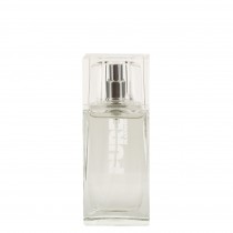 Jil Sander Pure