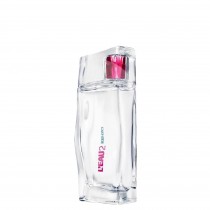 Kenzo L'Eau 2 Par Kenzo