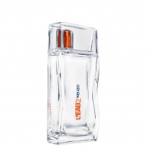 Kenzo Eau 2 Par Kenzo homme