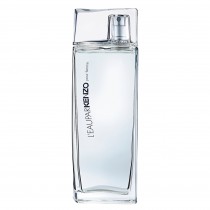 Kenzo L'Eau Par Kenzo