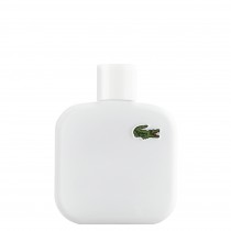 Lacoste L.12.12 Blanc