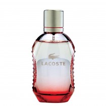 Lacoste Style In Play