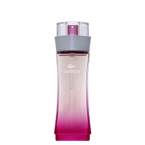 Lacoste Touch Of Pink