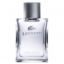 Lacoste Pour Homme