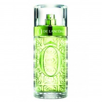 Lancome O De Lancome