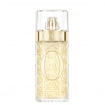 Lancome O D'Azur