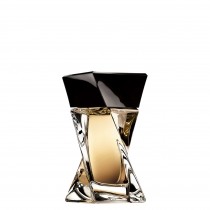 Lancome Hypnose homme