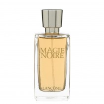 Lancome Magie Noire