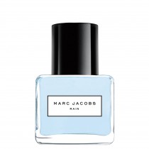 Marc Jacobs Splash Rain