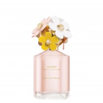 Marc Jacobs Daisy Eau So Fresh