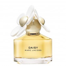 Marc Jacobs Daisy
