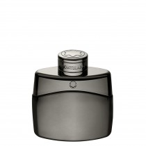Montblanc Legend Intense