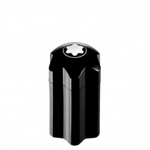 Montblanc Emblem