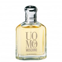 Moschino Uomo