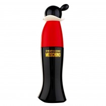Moschino Cheap & Chic