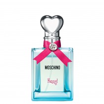 Moschino Funny