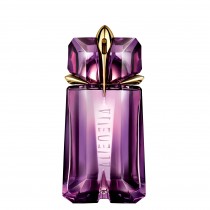 Thierry Mugler Alien