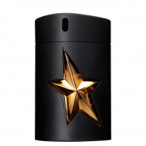 Thierry Mugler A Men Pure Malt
