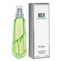 Thierry Mugler Cologne Unisex