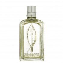 L'Occitane Citrus Verbena Unisex
