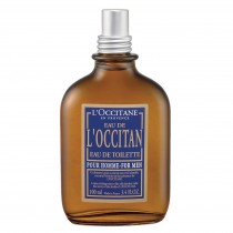 L'Occitane Eau Pour Homme