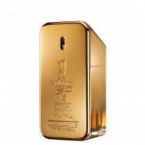 Paco Rabanne 1 Million Intense