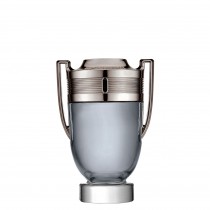 Paco Rabanne Invictus