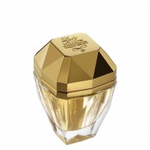 Paco Rabanne Lady Million L'Eau My Gold