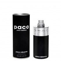 Paco Rabanne Paco