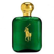 Ralph Lauren Polo Cologne