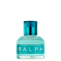 Ralph Lauren Ralph