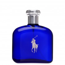 Ralph Lauren Polo Blue