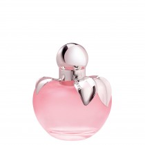 Nina Ricci Nina L'Eau
