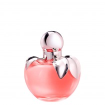 Nina Ricci Nina